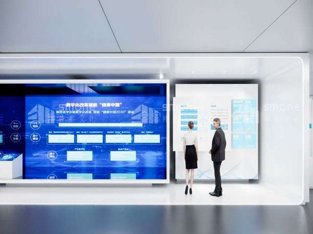 南京止水螺杆加工