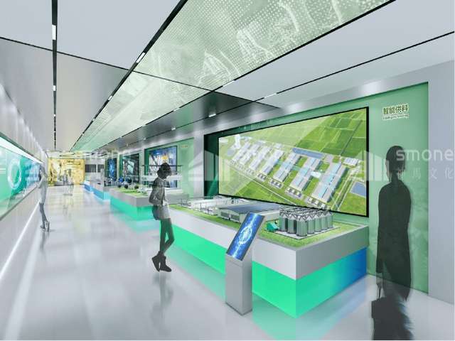 苏州ZN85-40.5真空断路器直销