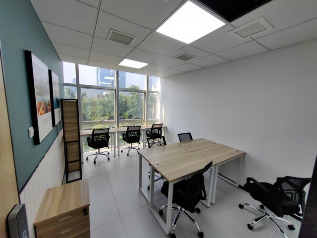 山西角铁弯圆厂家