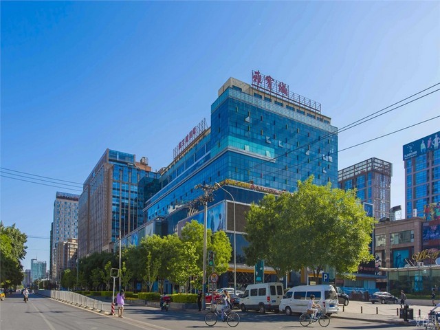 山西角铁弯圆厂家