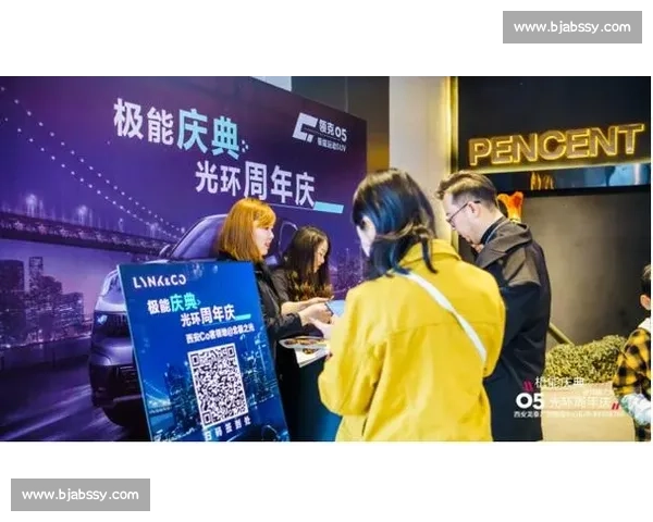 火花与狂热直播对决全解析:策略比拼与精彩瞬间盘点 火花与狂热直播对决全解析:策略比拼与精彩瞬间盘点