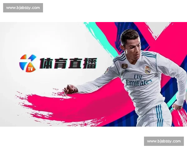 老鹰鏖战奇才上演高分对攻最终比分揭晓引发球迷热议 老鹰鏖战奇才上演高分对攻最终比分揭晓引发球迷热议