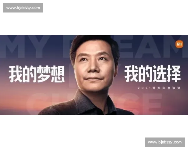 裘晓君对决全解析：从职业生涯到关键战役的多维度观察