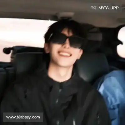 韦心诚